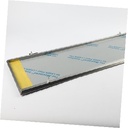 Cover-base W10738512 CKD0537657 CKD0537657