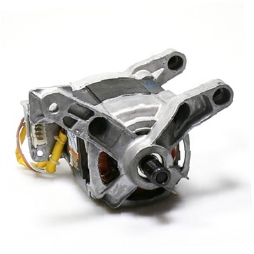 Motor-drivee WPW10140581 CKD0537705 CKD0537705