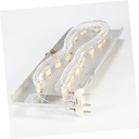 Element W11025156 CKD0537707 CKD0537707