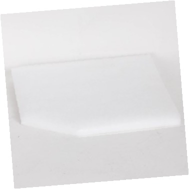 Insulation W10717244 CKD0537756