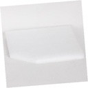 Insulation W10717244 CKD0537756 CKD0537756