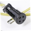 Housng-lmp W10143958 CKD0537788