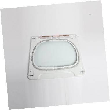 Door W11133036 CKD0537799 CKD0537799