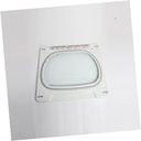 Door W11133036 CKD0537799