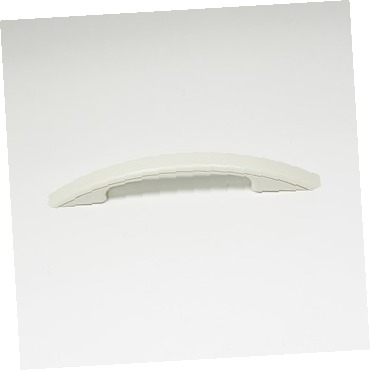 Door Handle 8169642 CKD0537805