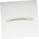 Door Handle 8169642 CKD0537805 CKD0537805