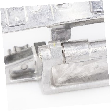 Dryer Door Hinge WPW10310366 CKD0537837 CKD0537837