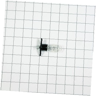 Bulb Sock 56001034 CKD0537856