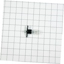 Bulb Sock 56001034 CKD0537856