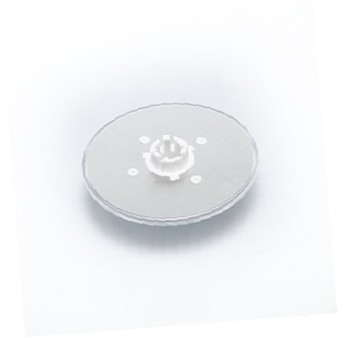 Dial WP3957849 CKD0537877