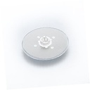 Dial WP3957849 CKD0537877 CKD0537877