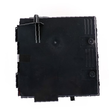 Control Board W11322879 CKD0537878 CKD0537878