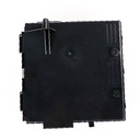 Control Board W11322879 CKD0537878