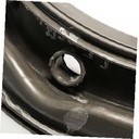 Front Load Washer Door Boot Seal W11106747 CKD0537893 CKD0537893