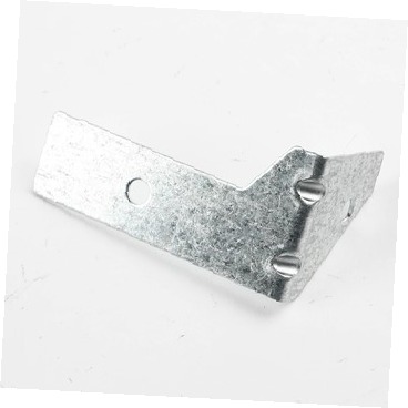 Bracket W10878109 CKD0537894 CKD0537894