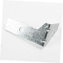 Bracket W10878109 CKD0537894 CKD0537894