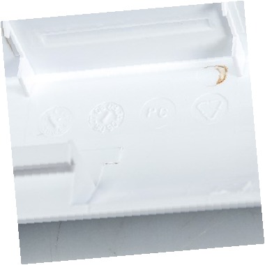 Panel-door 8169481 CKD0537895 CKD0537895