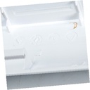 Panel-door 8169481 CKD0537895 CKD0537895