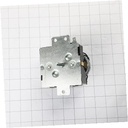 Dryer Timer WP8299766 CKD0537897