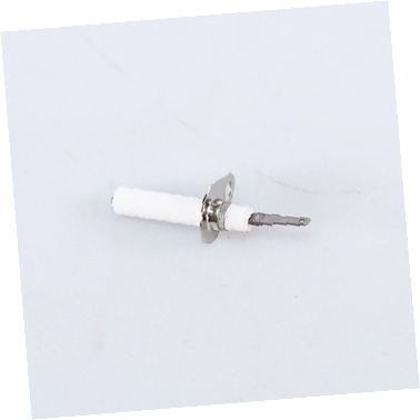 Igntr-surf WP9754215 CKD0537921