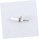 Igntr-surf WP9754215 CKD0537921