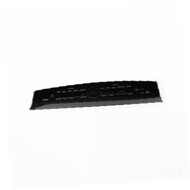 Overlay W11158455 CKD0537930