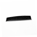 Overlay W11158455 CKD0537930