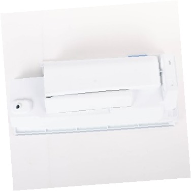 Drawer WPW10250742 CKD0537959