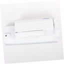 Drawer WPW10250742 CKD0537959 CKD0537959