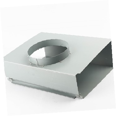 Duct-kit W11430925 CKD0538051 CKD0538051