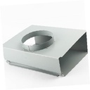 Duct-kit W11430925 CKD0538051