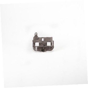 Cover WPW10297450 CKD0538055