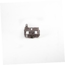 Cover WPW10297450 CKD0538055