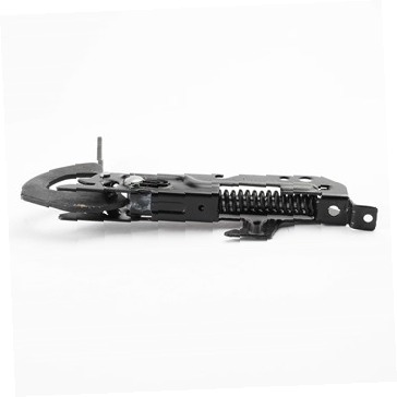 Hinge-lh, Vmax 2 W11551369 CKD0538073 CKD0538073