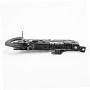 Hinge-lh, Vmax 2 W11551369 CKD0538073 CKD0538073