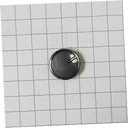 Knob W10770857 CKD0538133