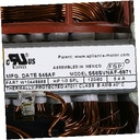 Dryer Drive Motor 279811 CKD0538136