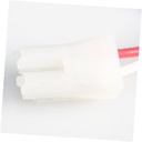 Harness W10631222 CKD0538141 CKD0538141