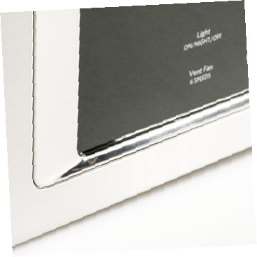 Door/mw W10710352 CKD0538146 CKD0538146