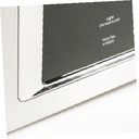 Door/mw W10710352 CKD0538146