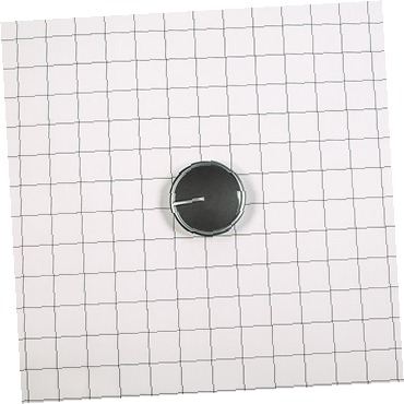 Knob WPW10631127 CKD0538160 CKD0538160