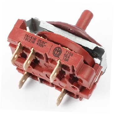 Swtch-rotr W10293968 CKD0538170 CKD0538170