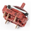 Swtch-rotr W10293968 CKD0538170 CKD0538170