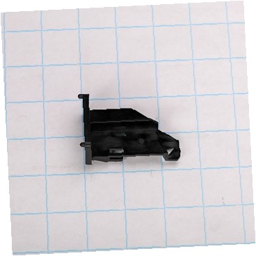 Support Obi W11684510 CKD0538171 CKD0538171