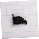 Support Obi W11684510 CKD0538171 CKD0538171