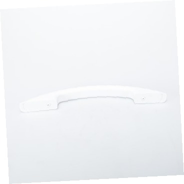 Door Handle 4393777 CKD0538187