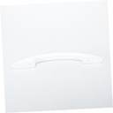 Door Handle 4393777 CKD0538187