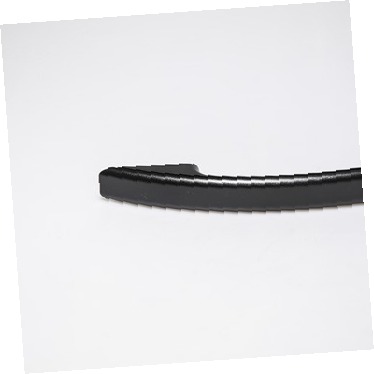 Door Handle 4393782 CKD0538198