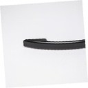 Door Handle 4393782 CKD0538198