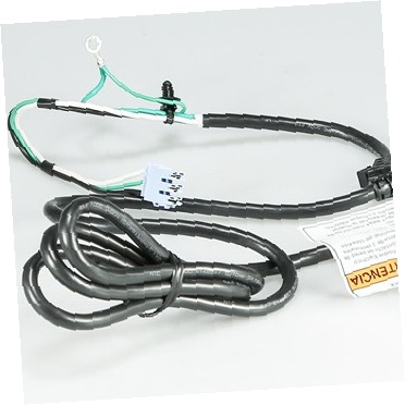 Power Cord W11096073 CKD0538205